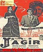 Jagir 1959 song download